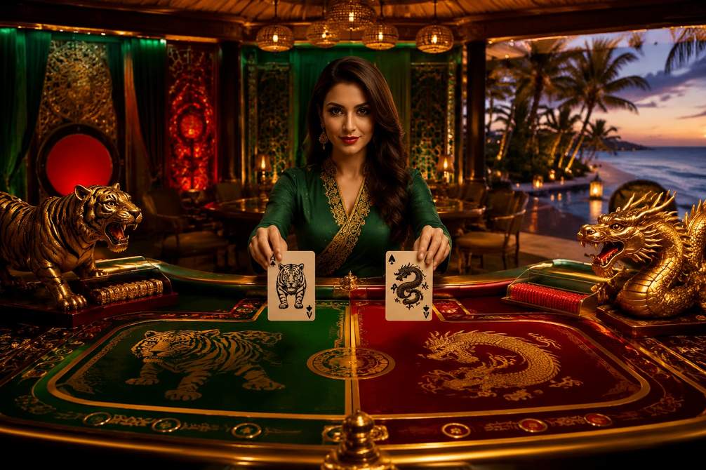 banglbet