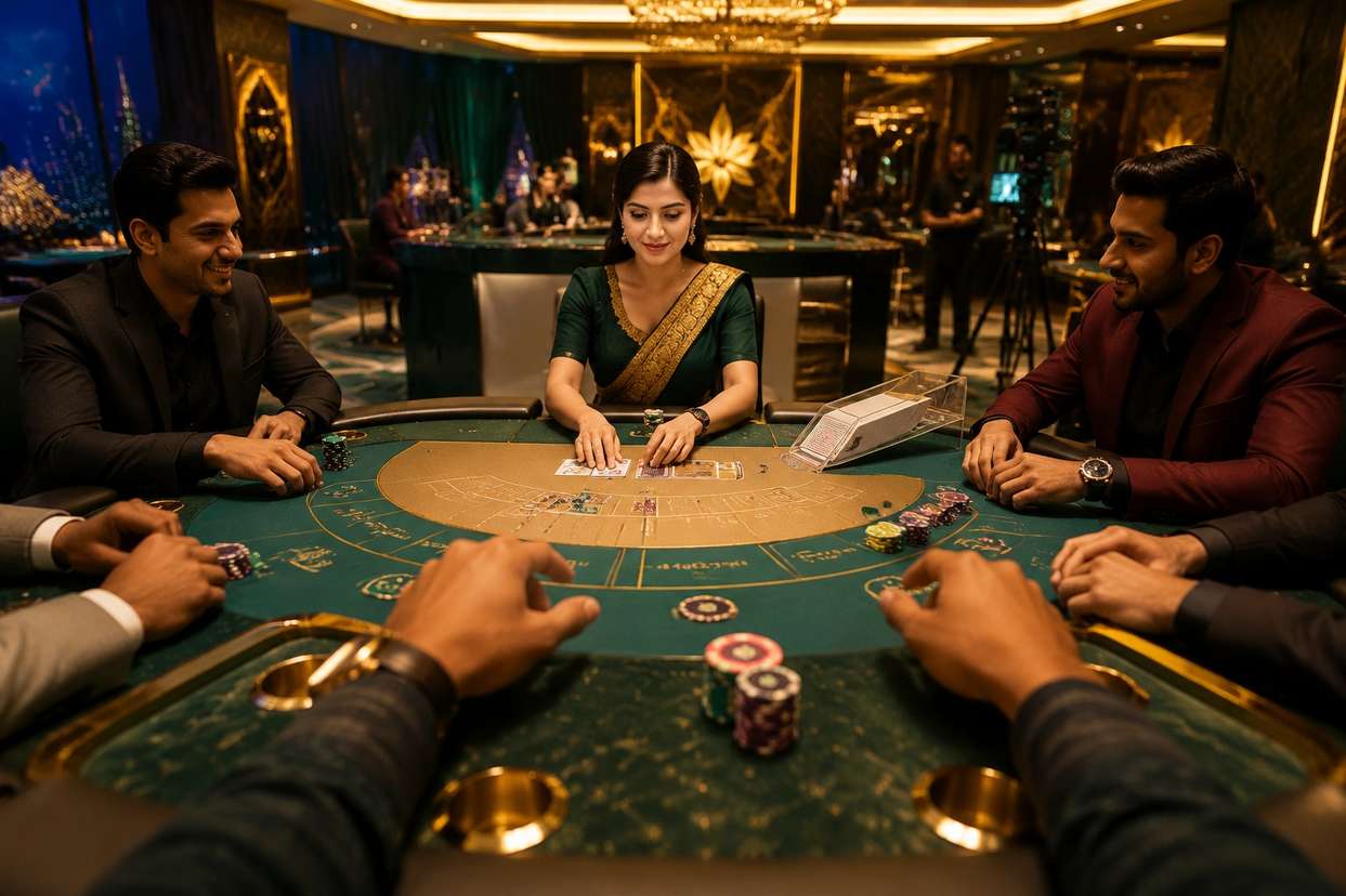 banglbet