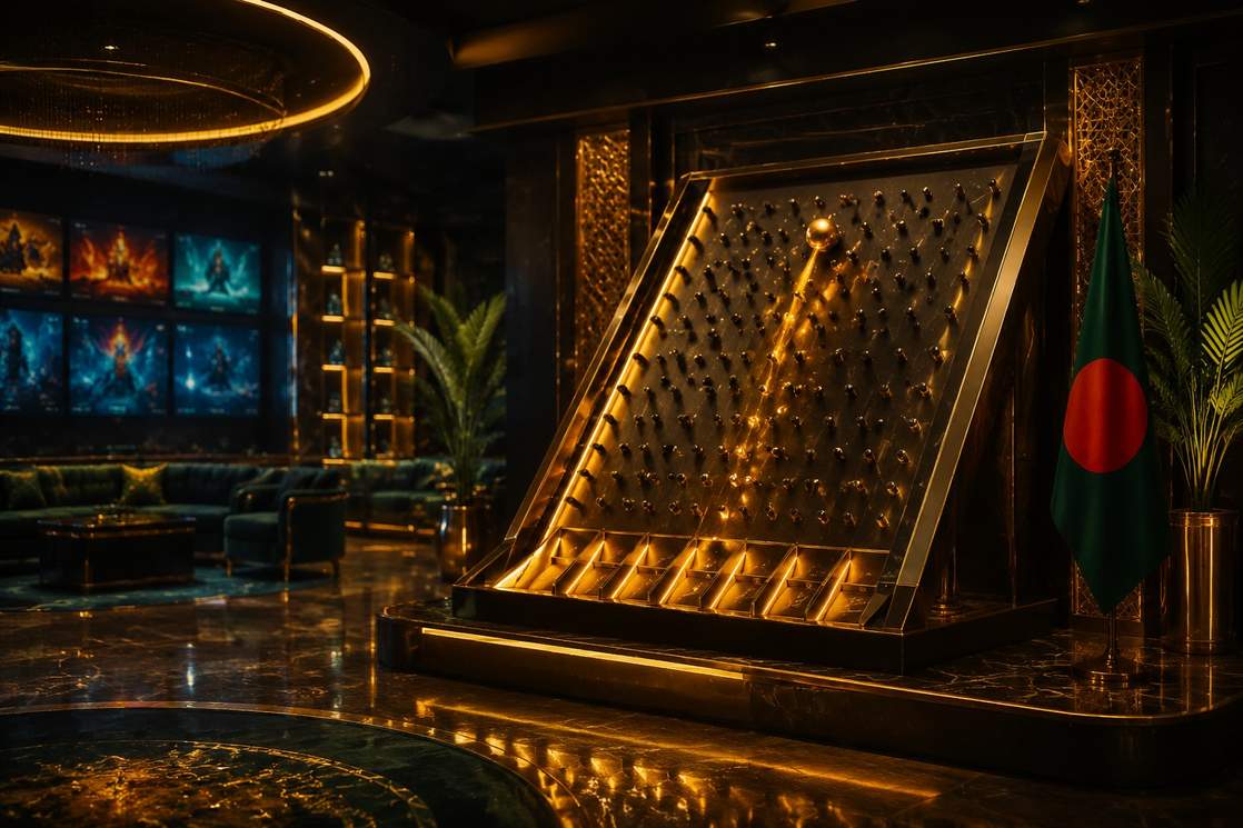 banglbet